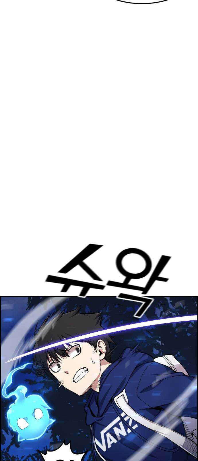 1624807256373.jpeg