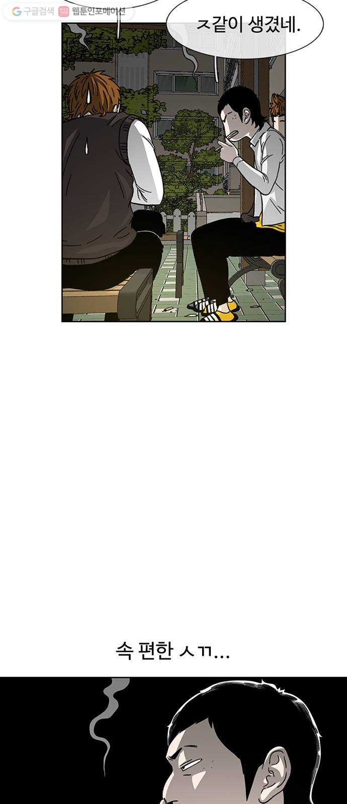 1624798662759.jpeg