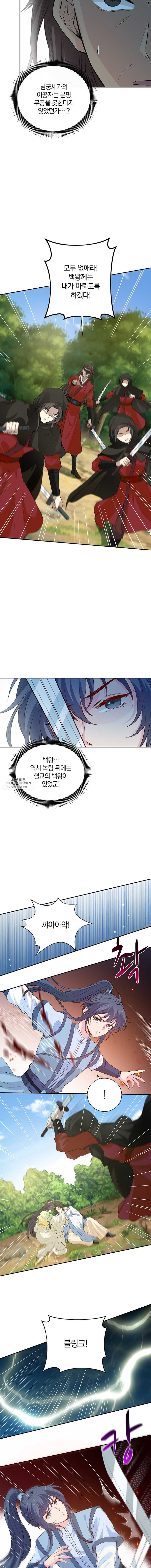 1624755358853.jpeg