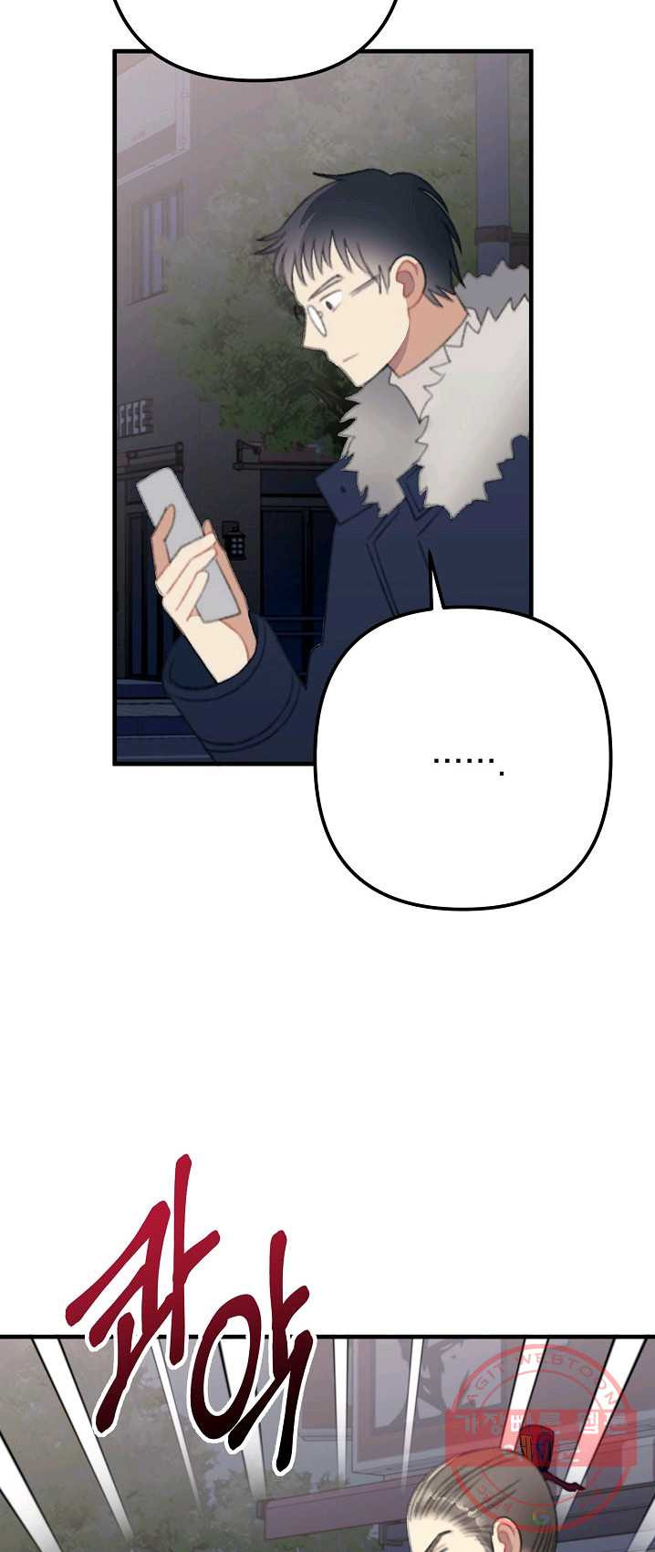 1624749190867.jpeg