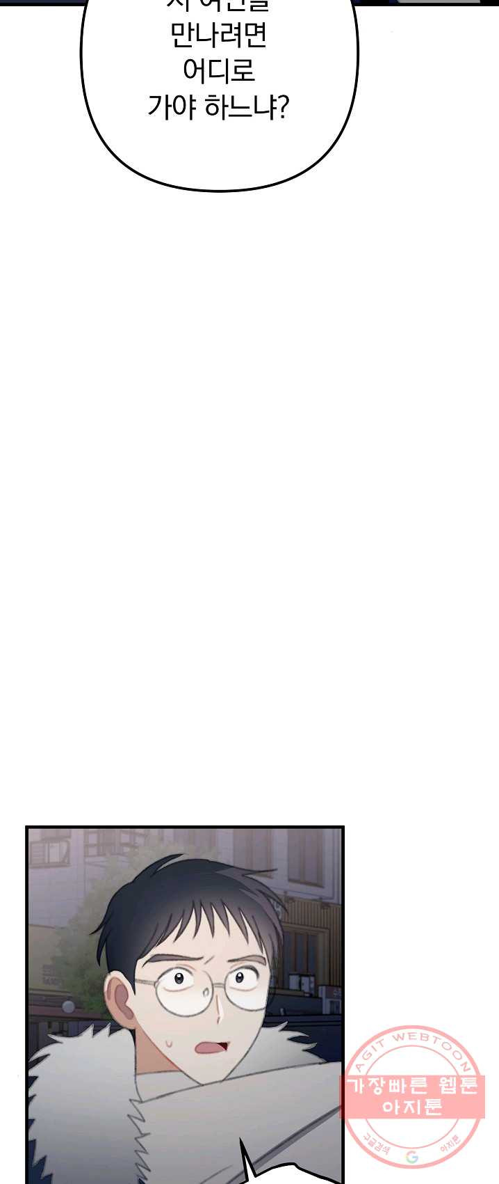 1624749191274.jpeg