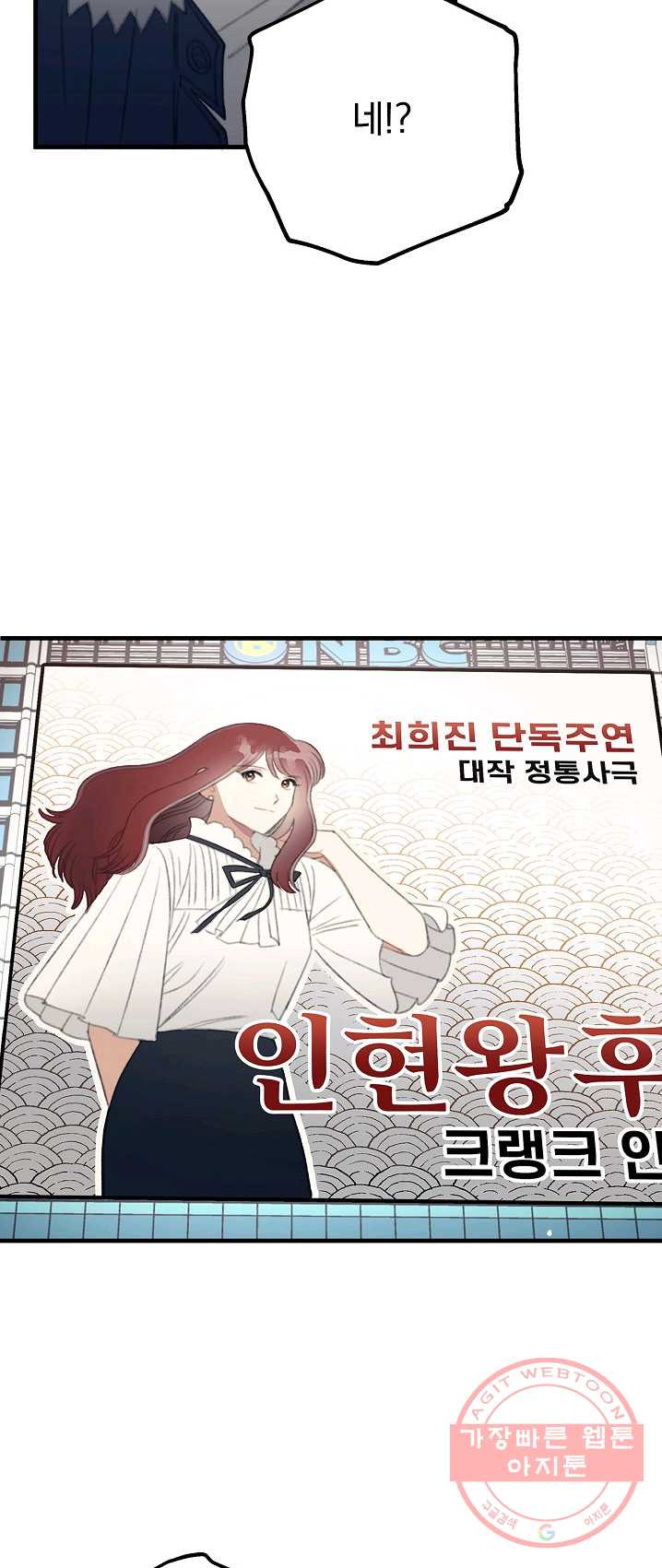 1624749191375.jpeg