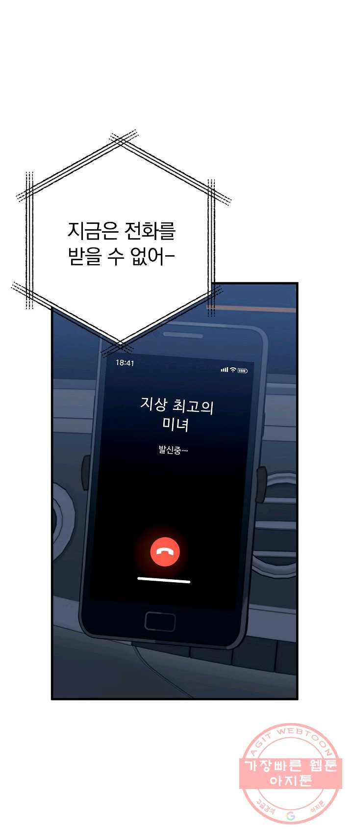 1624749191883.jpeg