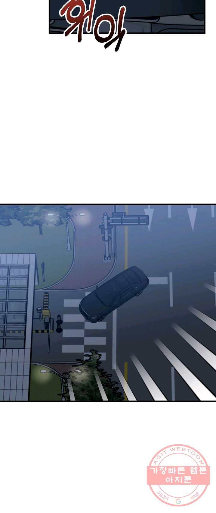 1624749192594.jpeg