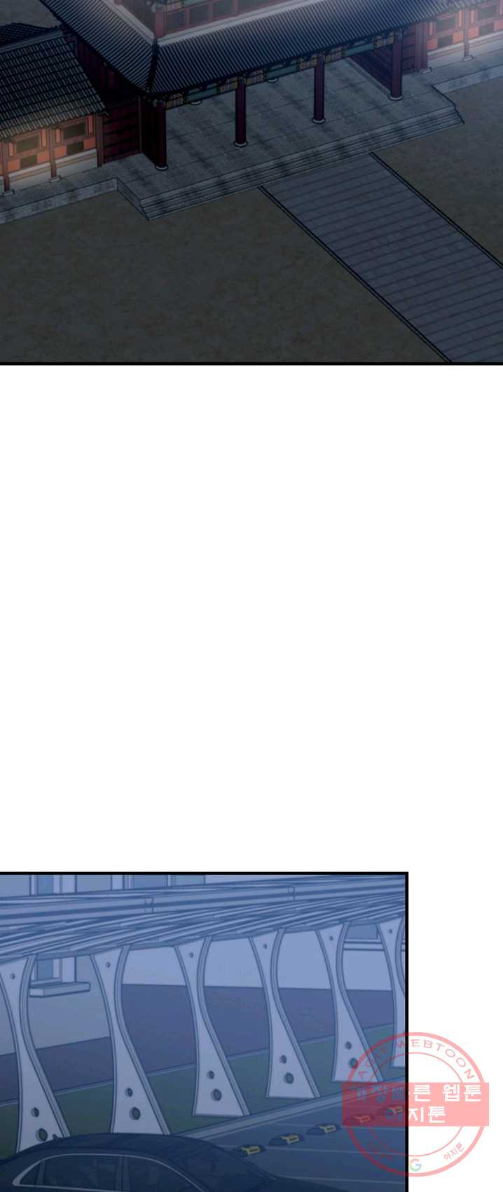 1624749192797.jpeg