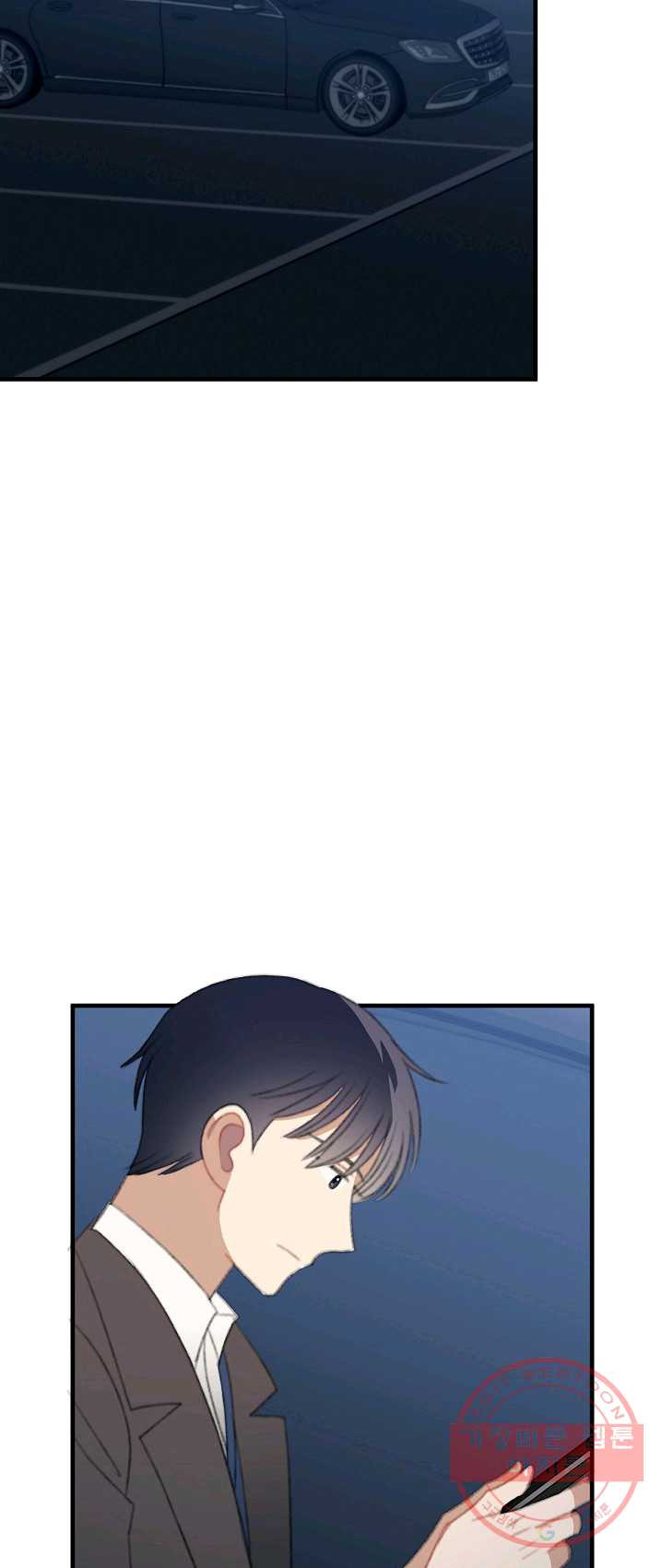 1624749192898.jpeg