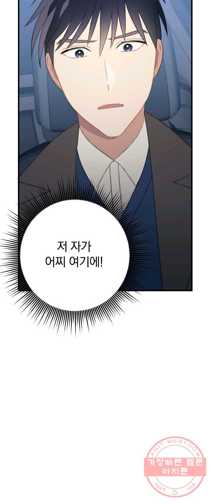 1624749194011.jpeg