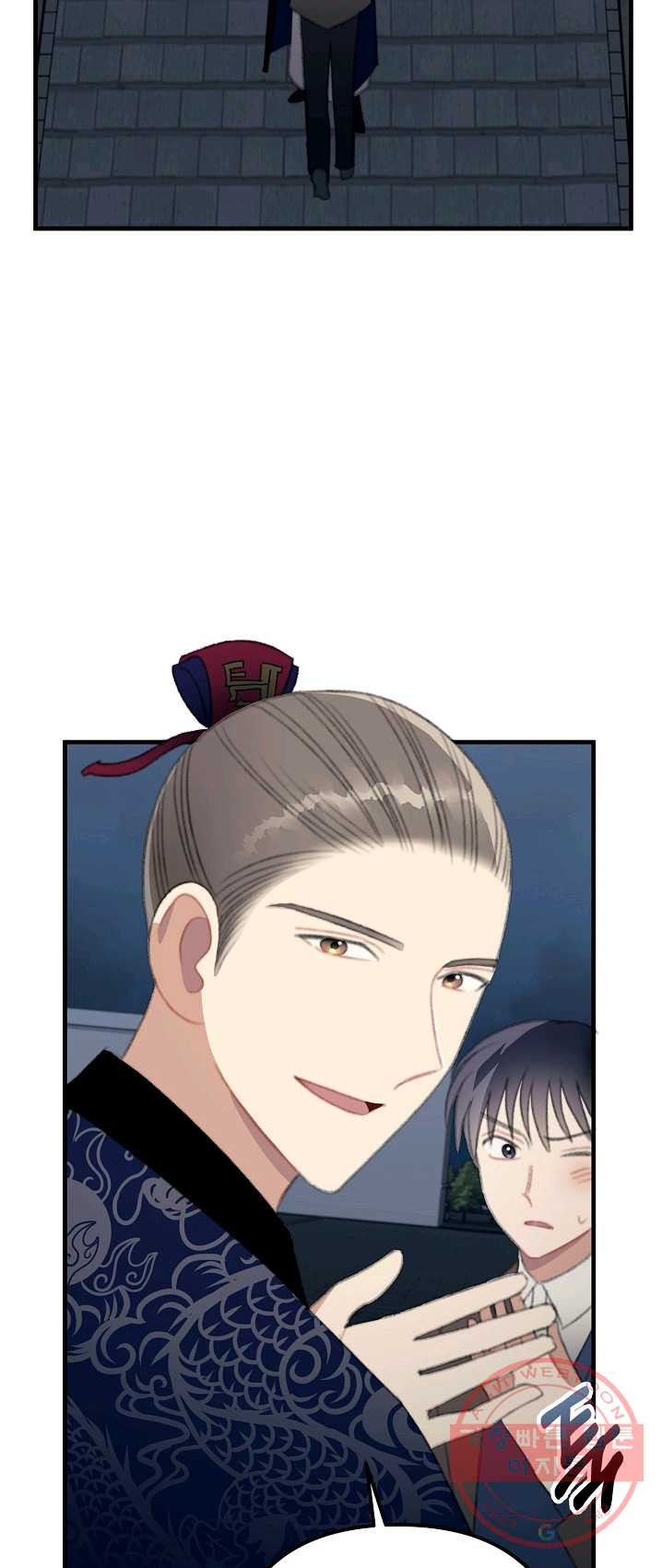 1624749196461.jpeg