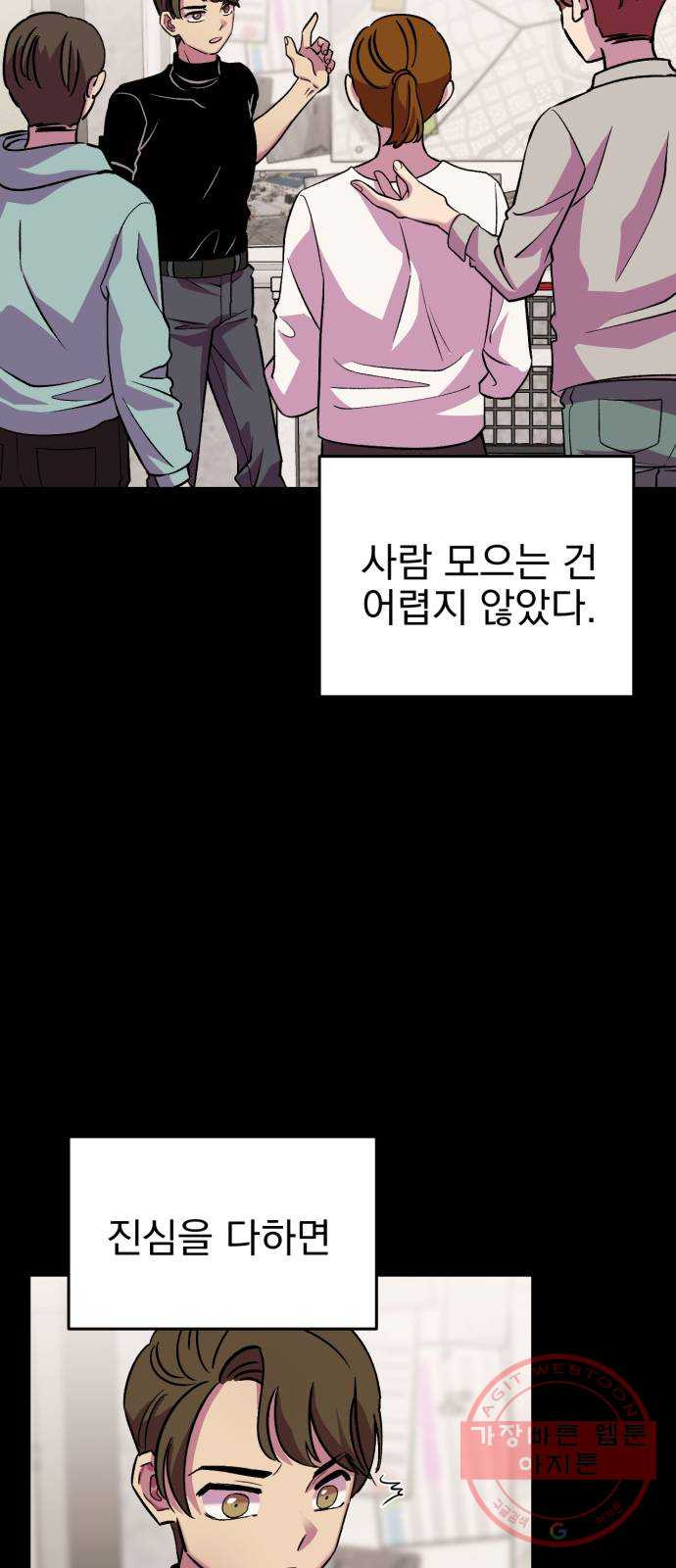 1624803095271.jpeg