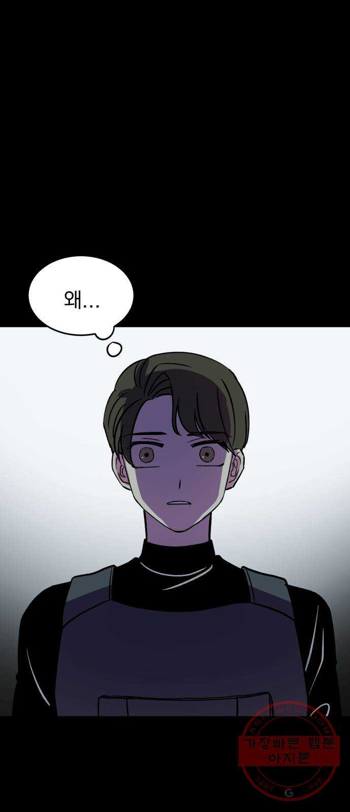 1624803098528.jpeg