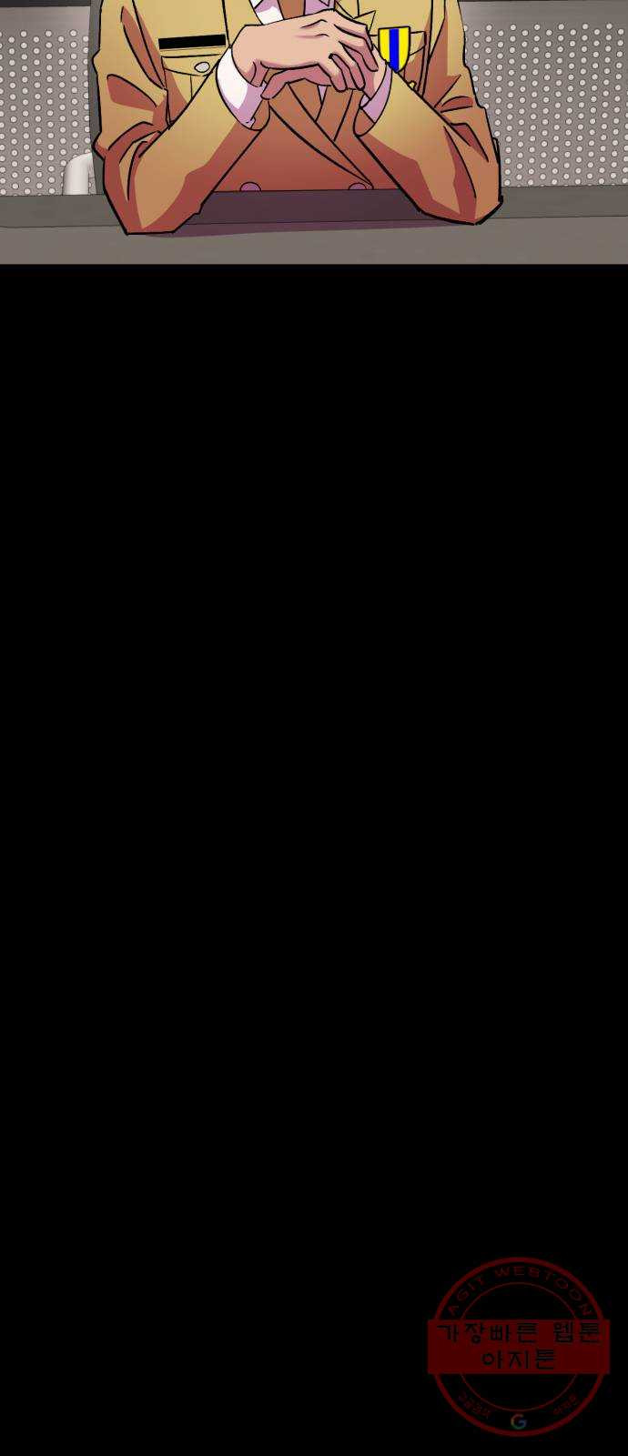 1624803104930.jpeg