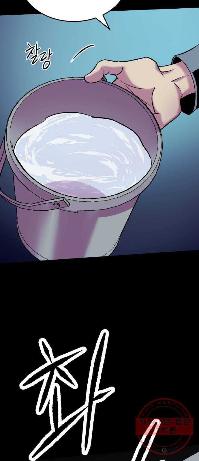 1624803113034.jpeg