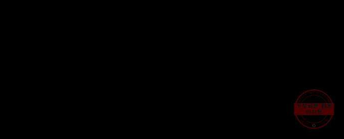 1624803113542.jpeg