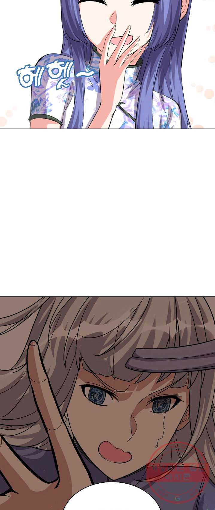 1624750295010.jpeg