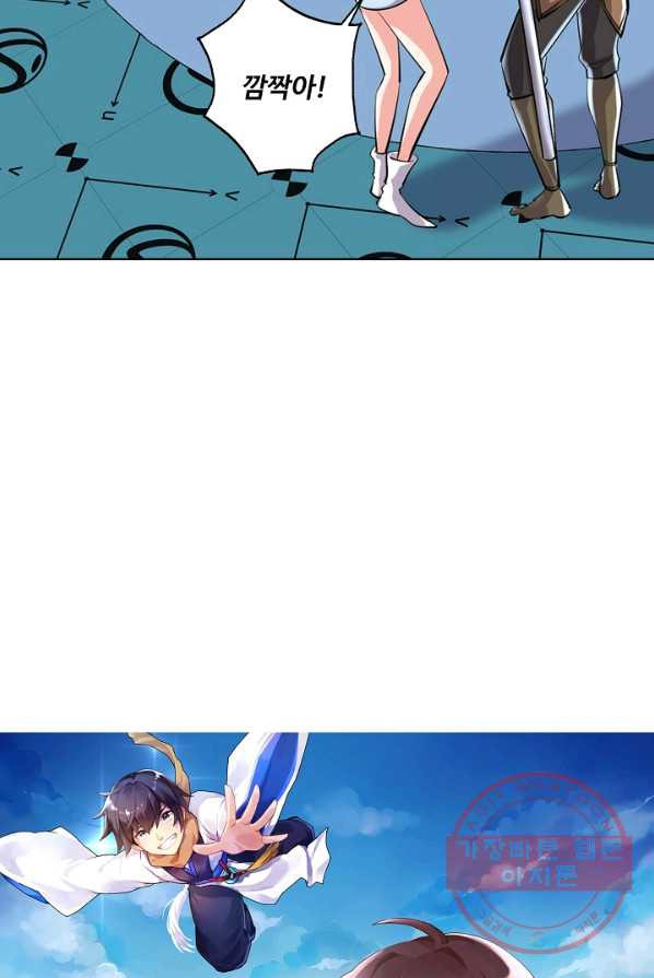 1624750308463.jpeg