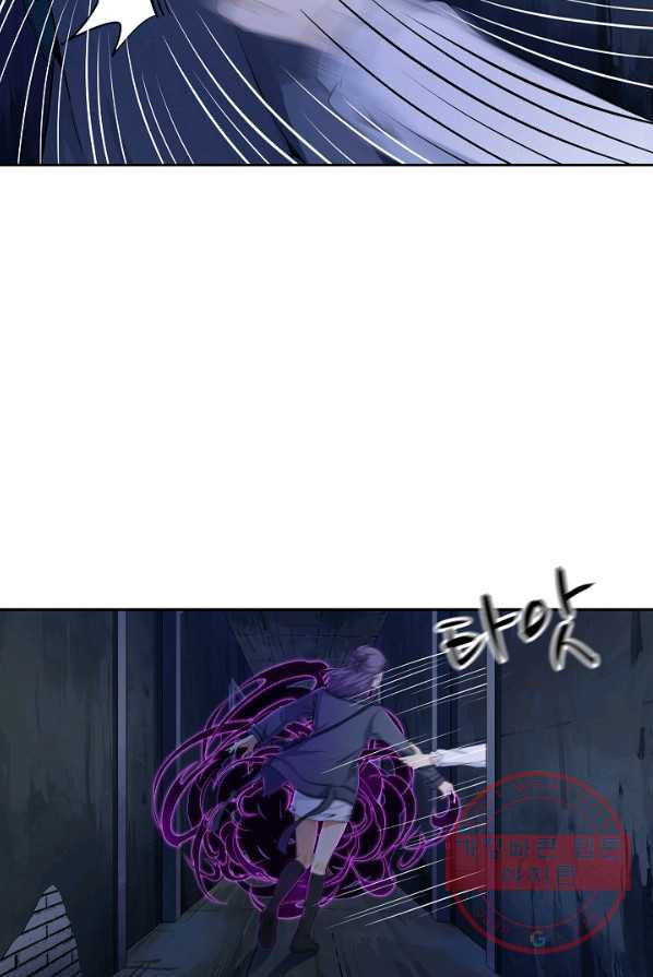 1624749453018.jpeg