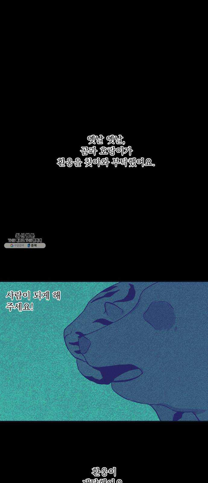 1624806053306.jpeg