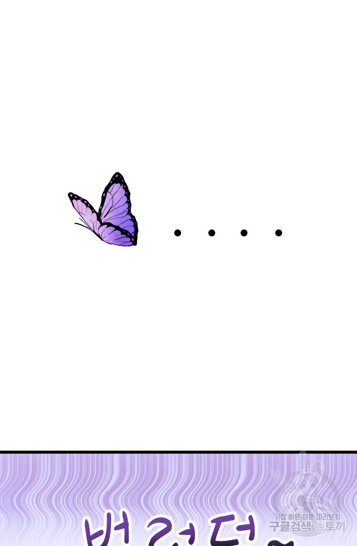 1624733984122.jpg