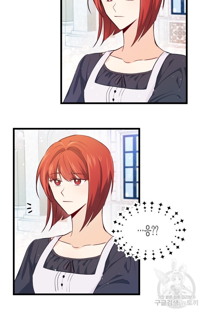 1624733989044.jpg