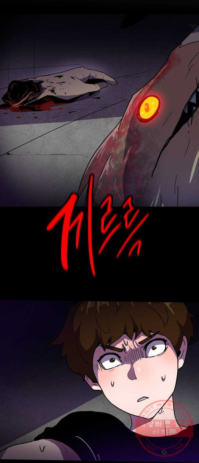 1624806208406.jpeg