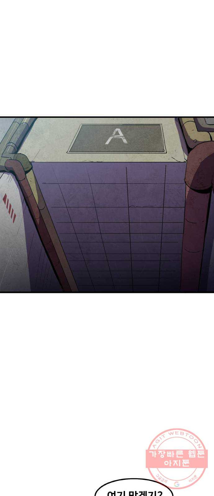 1624806210452.jpeg
