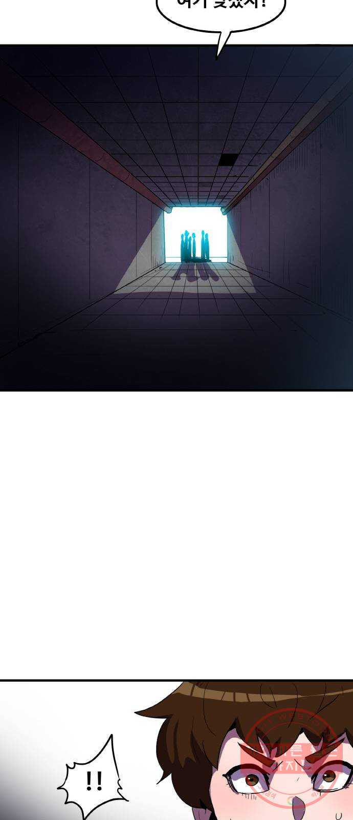 1624806210553.jpeg