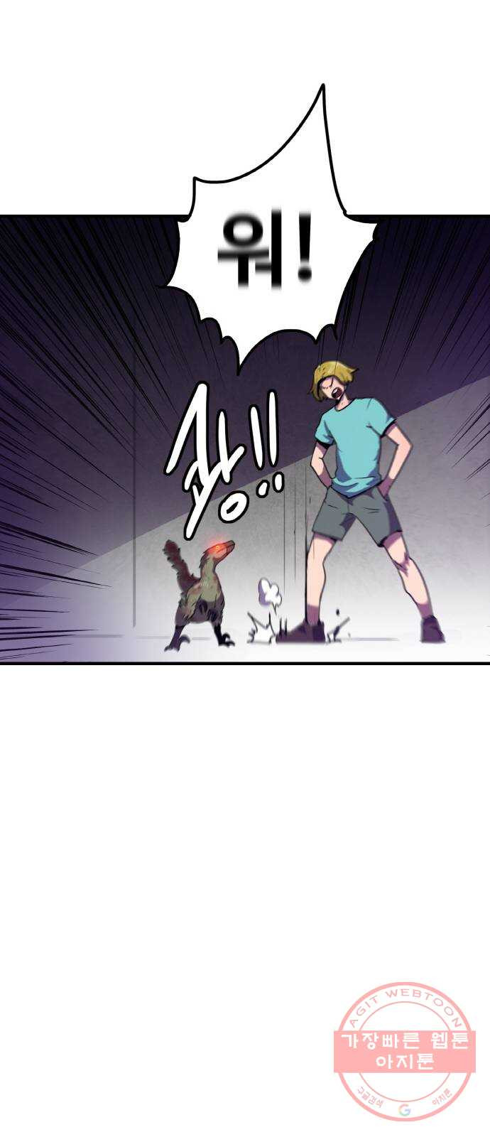 1624806215856.jpeg