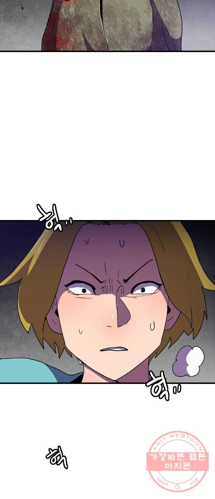 1624806217393.jpeg