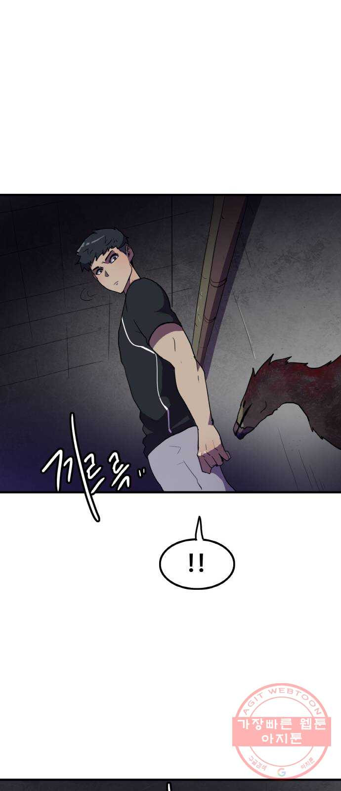 1624806217497.jpeg