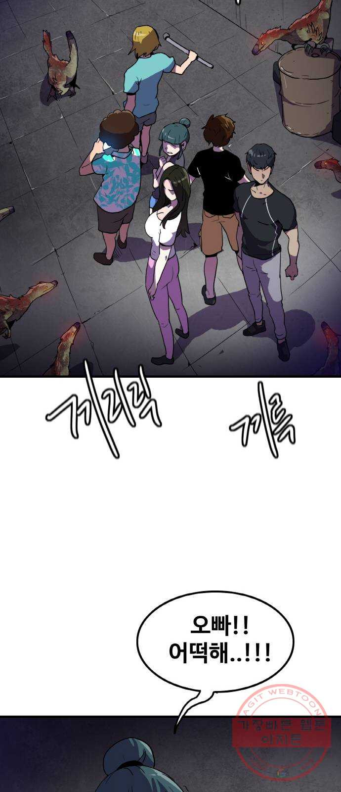 1624806217699.jpeg