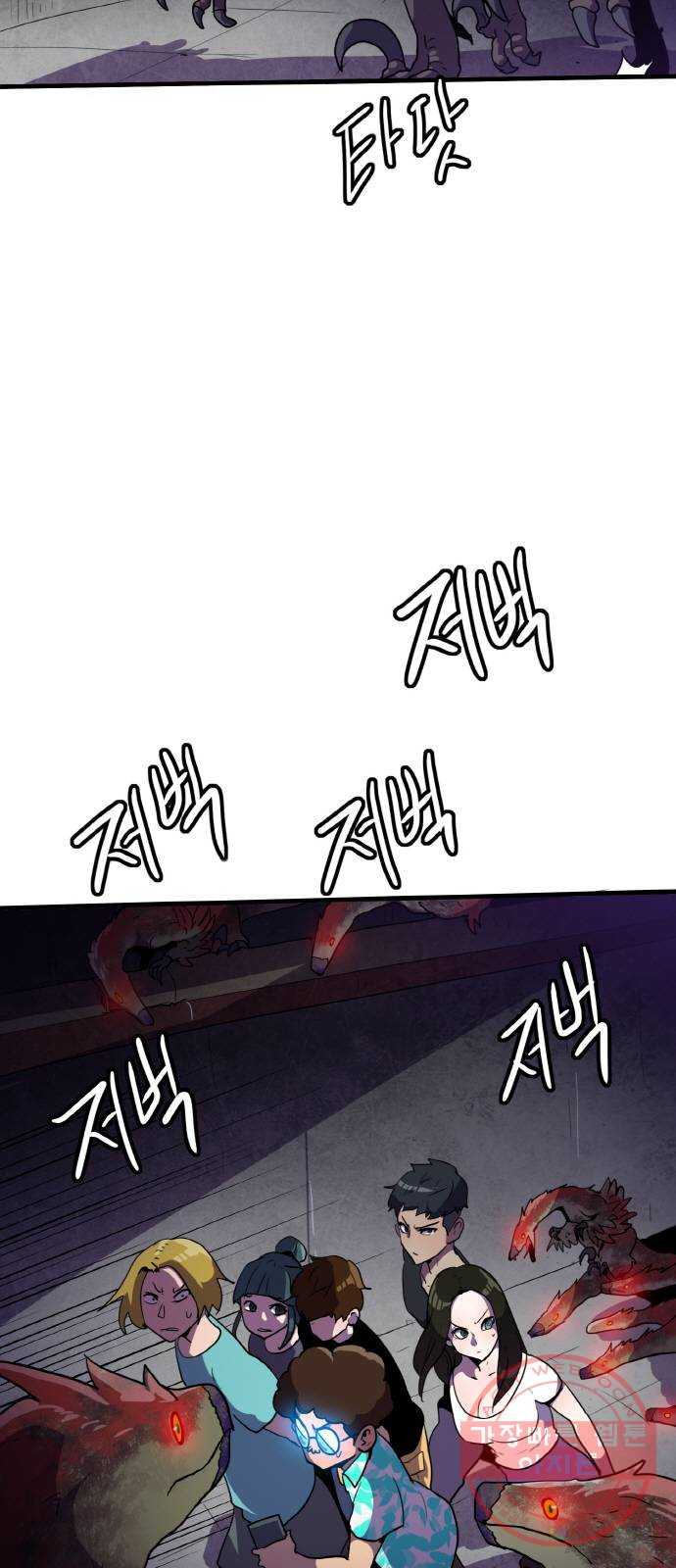 1624806218213.jpeg