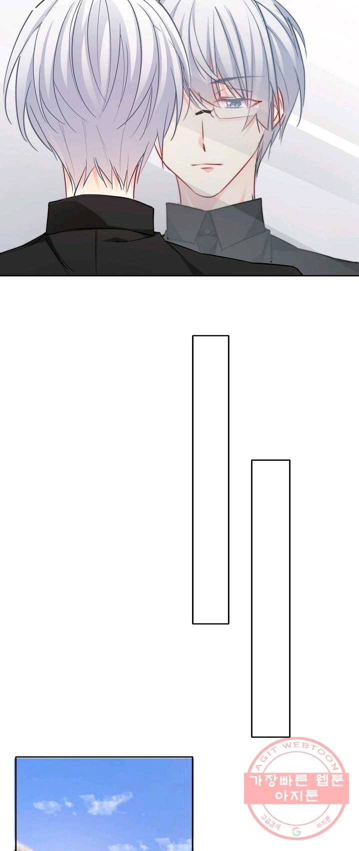 1624890168681.jpeg