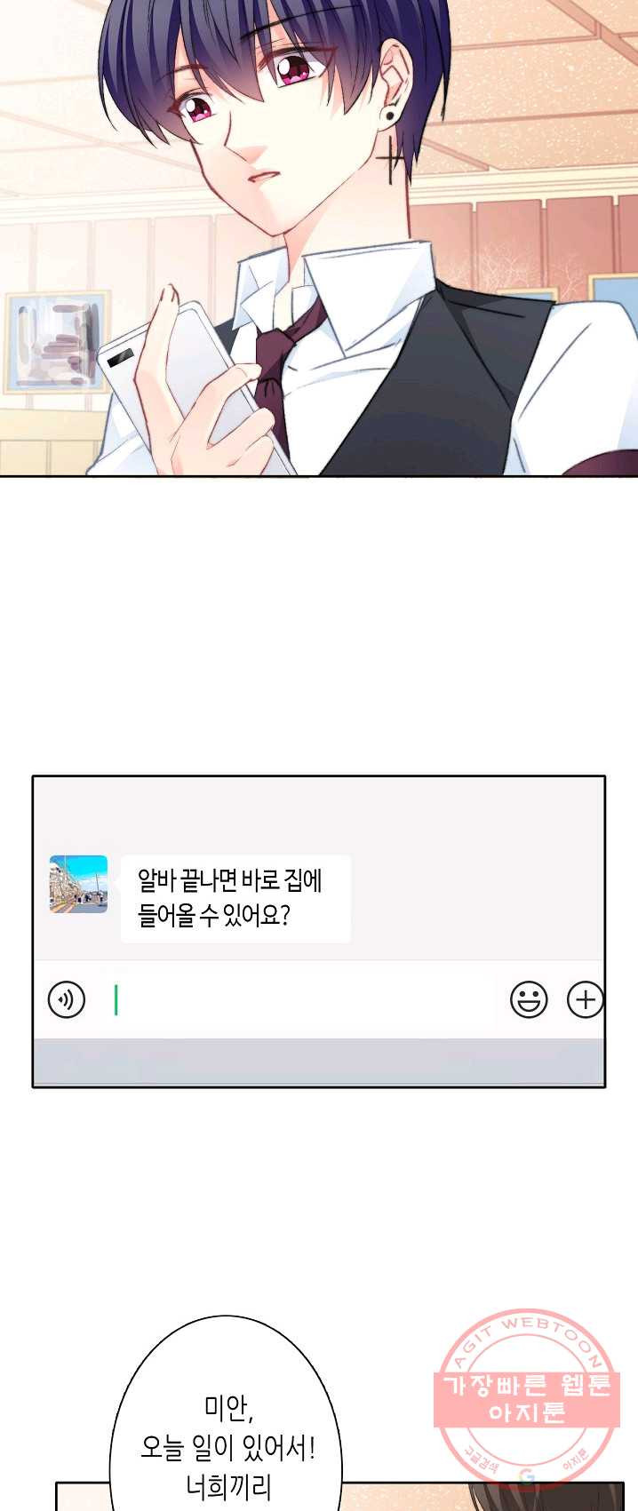 1624890169711.jpeg