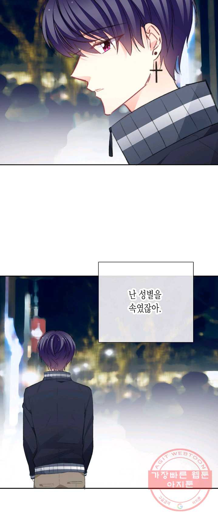 1624890170015.jpeg