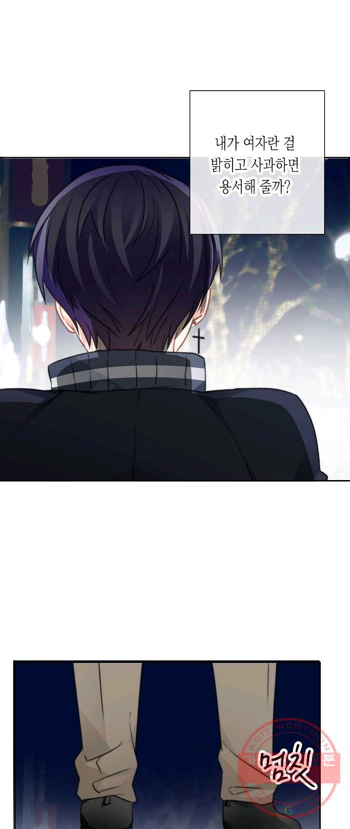 1624890170120.jpeg