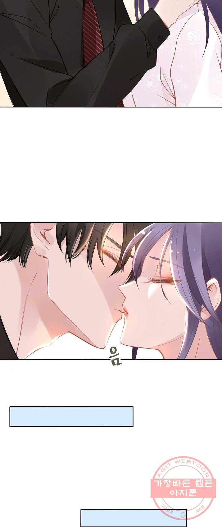 1624827130937.jpeg
