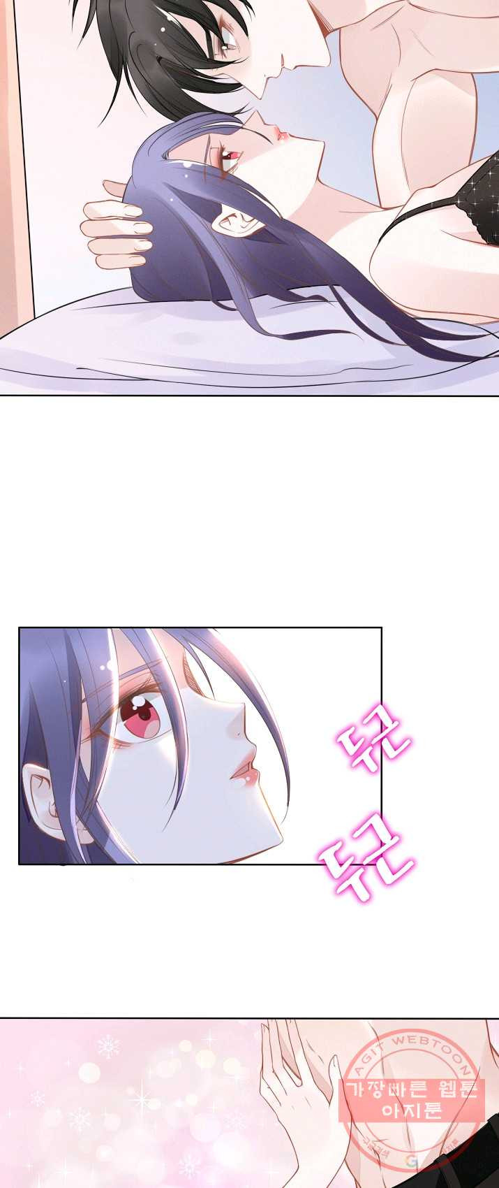 1624827131145.jpeg