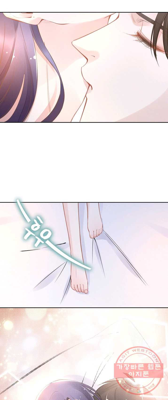 1624827131554.jpeg
