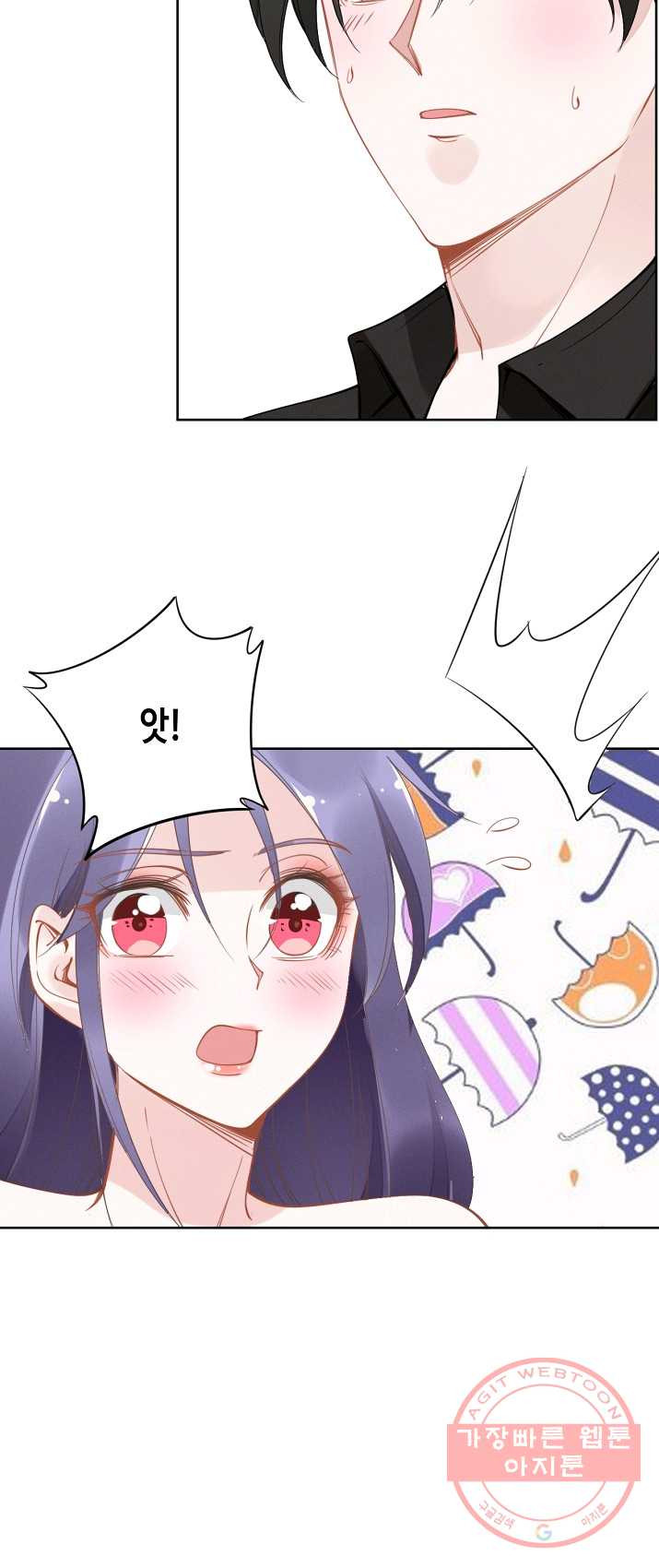 1624827132679.jpeg