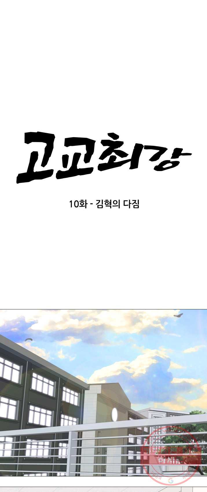 1624821122782.jpeg