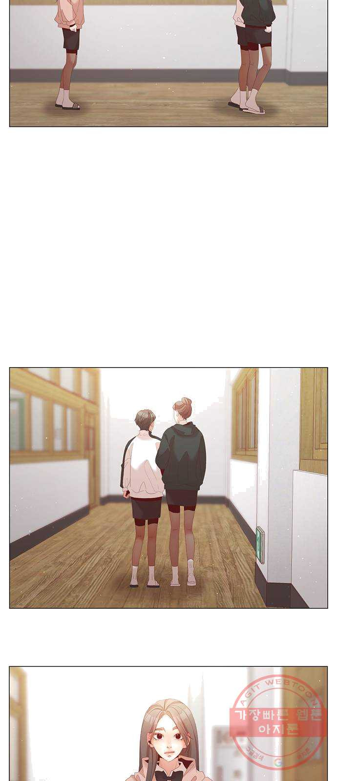 1624898181587.jpeg