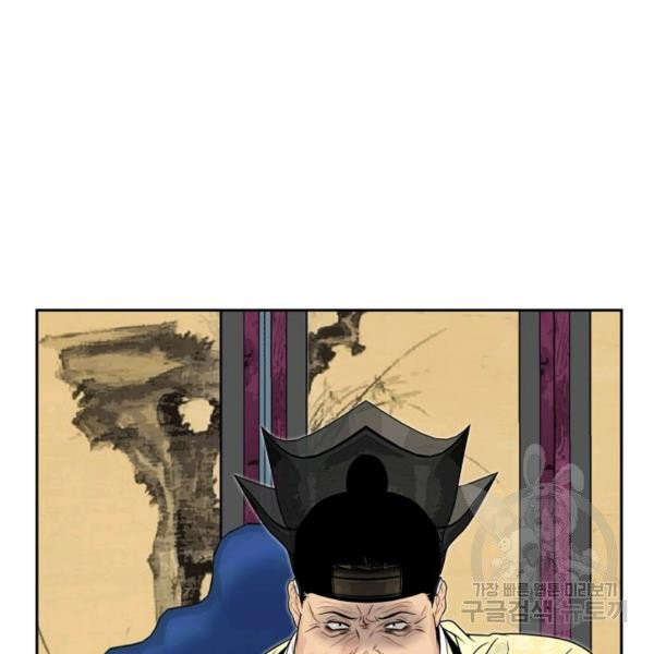 1624901164043.jpeg