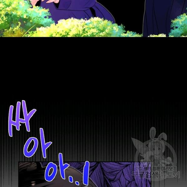 1624901171888.jpeg