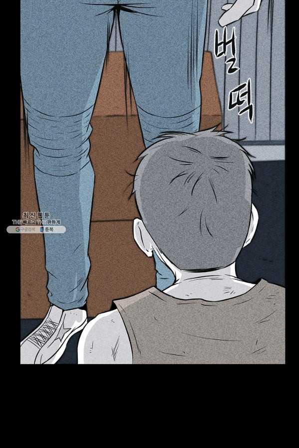 1624900277699.jpeg