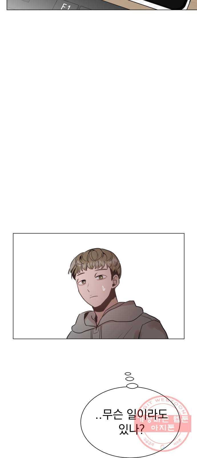 1624896545733.jpeg