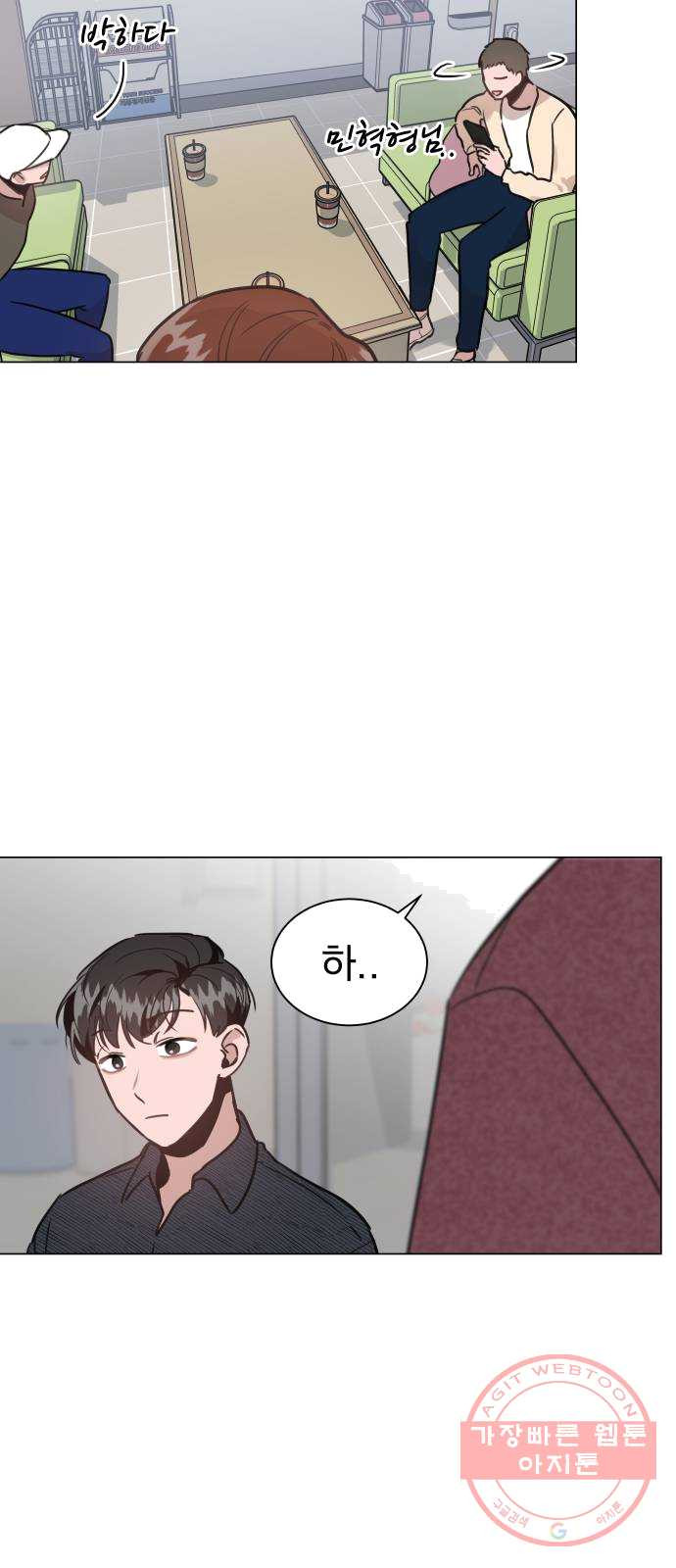 1624896546446.jpeg