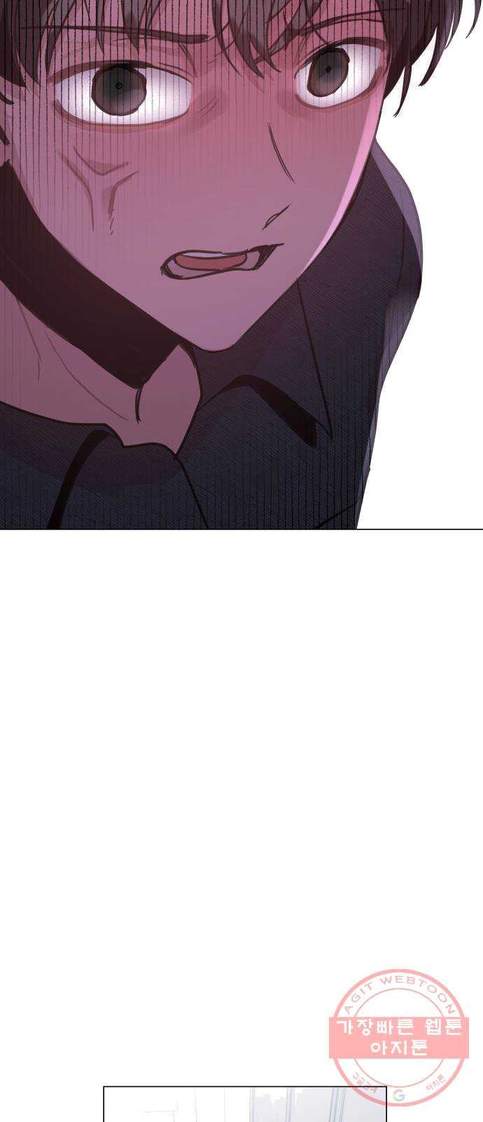1624896546958.jpeg