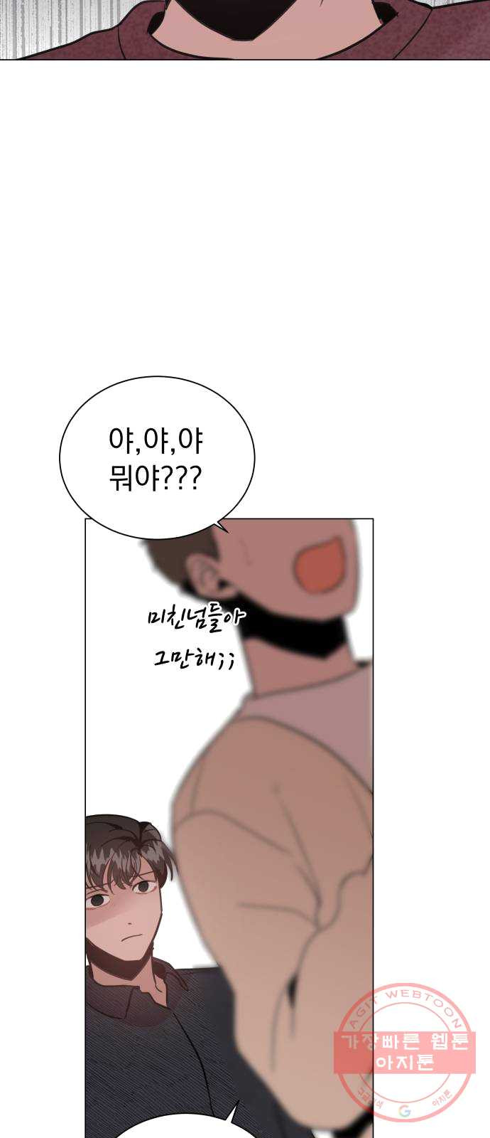 1624896547378.jpeg