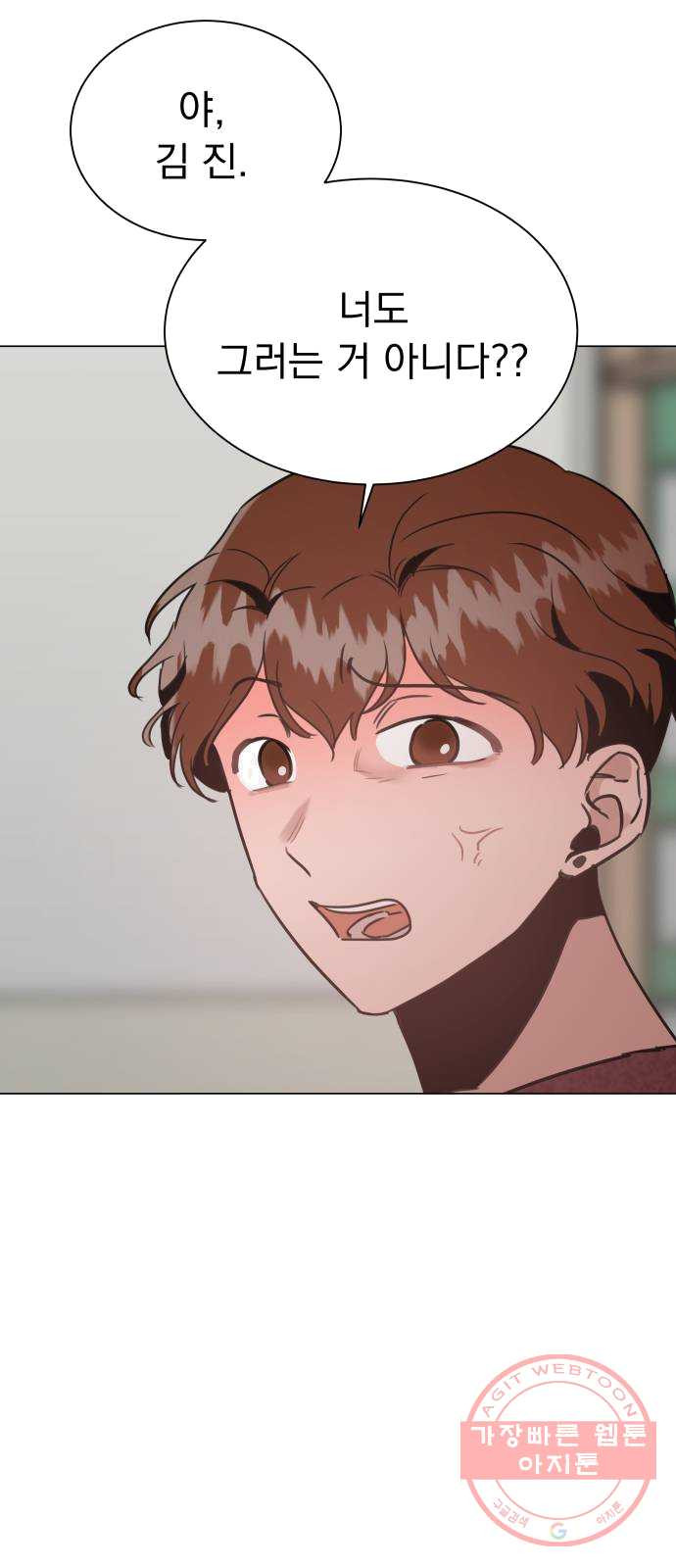 1624896547588.jpeg