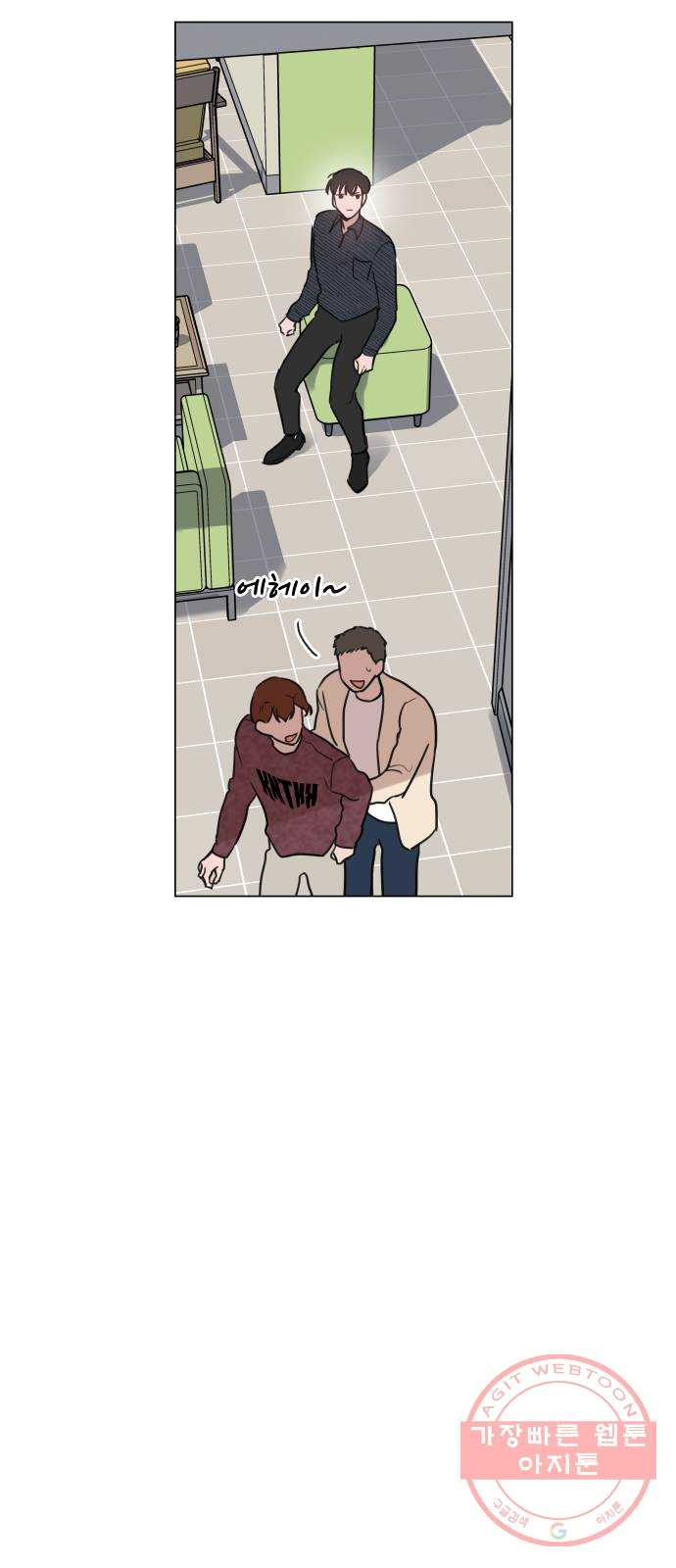 1624896547690.jpeg